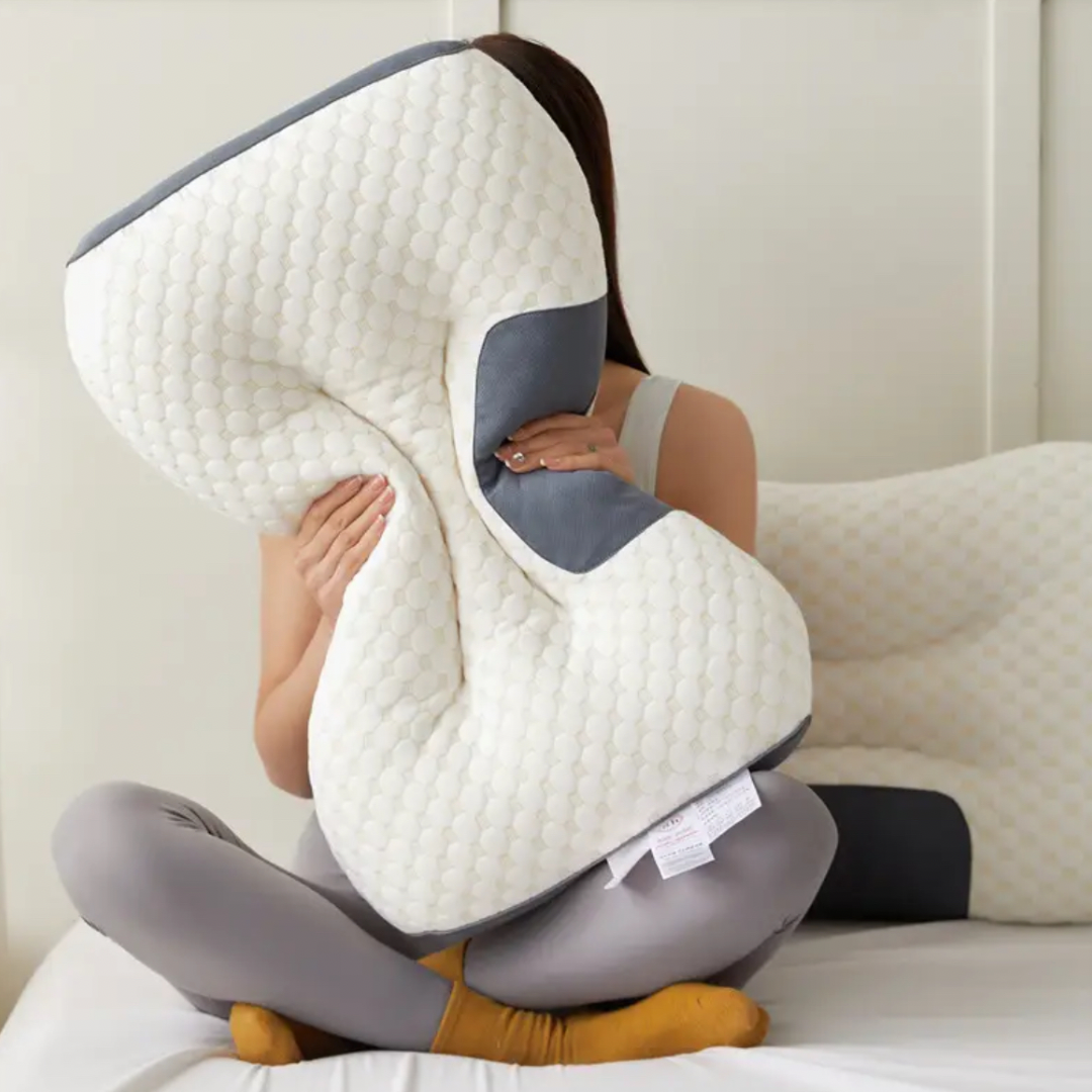 【新品】non sleep cushion　old mountain 65cm 新品】non sleep cushion old mountain 65cm nonsleepcushion